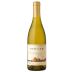 Red Car Ritchie Vineyard Chardonnay 2014 Front Bottle Shot