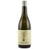 Liquid Farm Bien Bien Chardonnay 2014 Front Bottle Shot