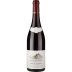 Domaine Sautereau Sancerre Rouge 2020 Front Bottle Shot