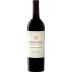 Heritance Napa Valley Cabernet Sauvignon 2015 Front Bottle Shot