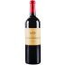 Chateau Lynch-Moussas 2018 Front Bottle Shot