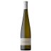 Chappellet Signature Chenin Blanc 2022 Front Bottle Shot