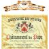 Domaine du Pegau Chateauneuf-du-Pape Cuvee Reservee (1.5L Magnum) 2022 Front Label