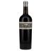 Promontory (1.5 Liter Magnum) 2010 Front Bottle Shot
