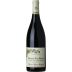 Domaine Pierre Guillemot Savigny-les-Beaune Aux Gravains Premier Cru 2022 Front Bottle Shot