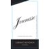 Jeunesse Cabernet Sauvignon (OU Kosher) 2020 Front Label