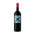 Il Carnasciale Caberlot (1.5 Liter Magnum) 2004 Front Bottle Shot