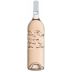 Chateau Leoube Secret de Leoube Rose 2020 Front Bottle Shot