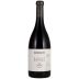 Damilano Barolo Liste 2012 Front Bottle Shot