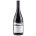 Bench Sonoma Coast Pinot Noir 2021 Front Bottle Shot