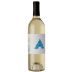 Artesa Los Carneros Albarino 2022 Front Bottle Shot