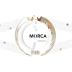 Morca 2019 Front Label