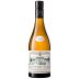 Domaine des Baumard Quarts de Chaume (500ML) 2018 Front Bottle Shot