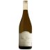 Andre Bonhomme Vire-Clesse Vieilles Vignes 2021 Front Bottle Shot