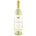 Turnbull Sauvignon Blanc 2021 Front Bottle Shot