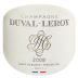 Duval-Leroy Blanc de Blancs Prestige Premier Cru Brut 2008 Front Label