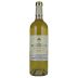 Chateau Lafaurie-Peyraguey Sauternes (375ML half-bottle) 2005 Front Bottle Shot