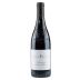 Domaine de Montvac Vacqueyras Arabesque 2021 Front Bottle Shot