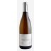 Bodegas Raul Perez Tierra de Leon Blanco 2013 Front Bottle Shot