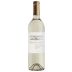 Novelty Hill Stillwater Creek Vineyard Sauvignon Blanc 2016 Front Bottle Shot