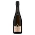 Raumland Rose Reserve Brut Sekt 2015 Front Bottle Shot