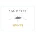 Clement & Florian Berthier Sancerre 2022 Front Label