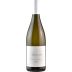 Domaine Vacheron Sancerre 2024 Front Bottle Shot