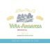 La Rioja Alta Vina Ardanza Reserva 2013 Front Label