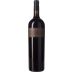 CADE Howell Mountain Estate Cabernet Sauvignon 2008 Front Bottle Shot