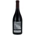 Radio-Coteau Cherry Camp Syrah 2005 Front Bottle Shot