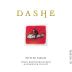 Dashe Todd Brothers Ranch Petite Sirah 2008 Front Label