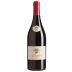 Vinedos de Paganos La Nieta 2019 Front Bottle Shot