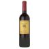 Remirez de Ganuza Rioja Gran Reserva 2012 Front Bottle Shot