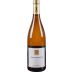 Domaine Rousset Crozes-Hermitage Blanc 2023 Front Bottle Shot