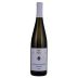 Weingut Jakob Schneider Niederhauser Hermannshohle Riesling Spatlese 2017 Front Bottle Shot
