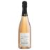 Champagne Telmont Reserve Rose Front Bottle Shot