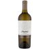Animo by Michael Mondavi Heritage Sauvignon Blanc 2018 Front Bottle Shot