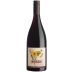 Loveblock Pinot Noir 2014 Front Bottle Shot