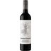 Dandelion Vineyards Pride Of The Fleurieu Cabernet Sauvignon 2023 Front Bottle Shot