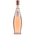 Domaines Ott Chateau de Selle Cotes de Provence Rose (6 Liter Bottle) 2018 Front Bottle Shot