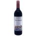La Rioja Alta Vina Alberdi Reserva Tinto 2018 Front Bottle Shot