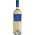 Masseria Surani Arthemis Fiano 2014 Front Bottle Shot