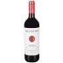 Ruffino Aziano Chianti Classico 2016 Front Bottle Shot