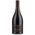 Cloudy Bay Te Wahi Pinot Noir 2018 Front Bottle Shot