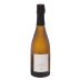 Domaine Jousset Montlouis Bubulle 2022 Front Bottle Shot