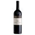 Domini Veneti Jago Amarone della Valpolicella Classico 2015 Front Bottle Shot