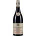 Domaine Guillon Gevrey-Chambertin Vieilles Vignes 2018 Front Bottle Shot