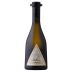 Mullineux Family Wines Olerasay 2.0 Straw Wine (375ML half-bottle) Front Bottle Shot