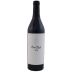 Saxum James Berry Vineyard Bone Rock 2008 Front Bottle Shot