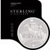 Sterling Zinfandel 2014 Front Label